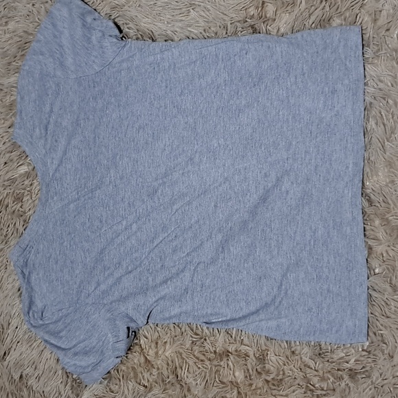 Plant Shirt - Picture 3 of 5